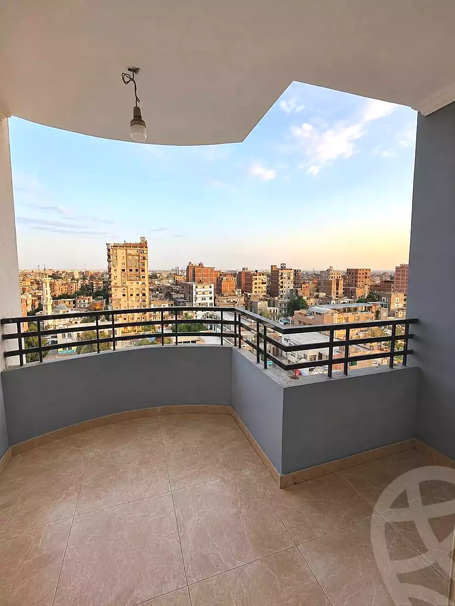 https://aqarmap.com.eg/en/listing/7197090-for-sale-cairo-helwan-helwan-el-sharkeya-latif-basha-st