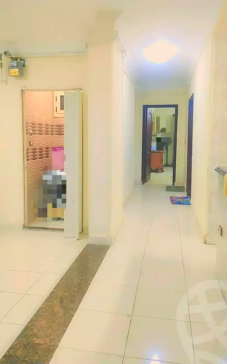 https://aqarmap.com.eg/ar/listing/7197107-for-sale-cairo-faisal-el-matbeaa