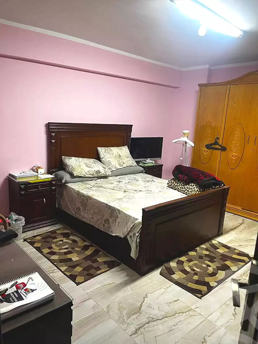 https://aqarmap.com.eg/en/listing/7197108-for-sale-cairo-helwan-zou-el-fekar-basha-st