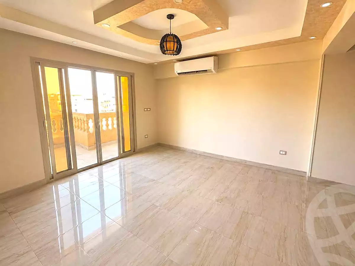 https://aqarmap.com.eg/en/listing/7197108-for-sale-cairo-helwan-zou-el-fekar-basha-st