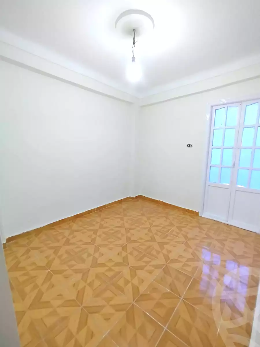 https://aqarmap.com.eg/ar/listing/7197105-for-sale-alexandria-lsywf-el-falki