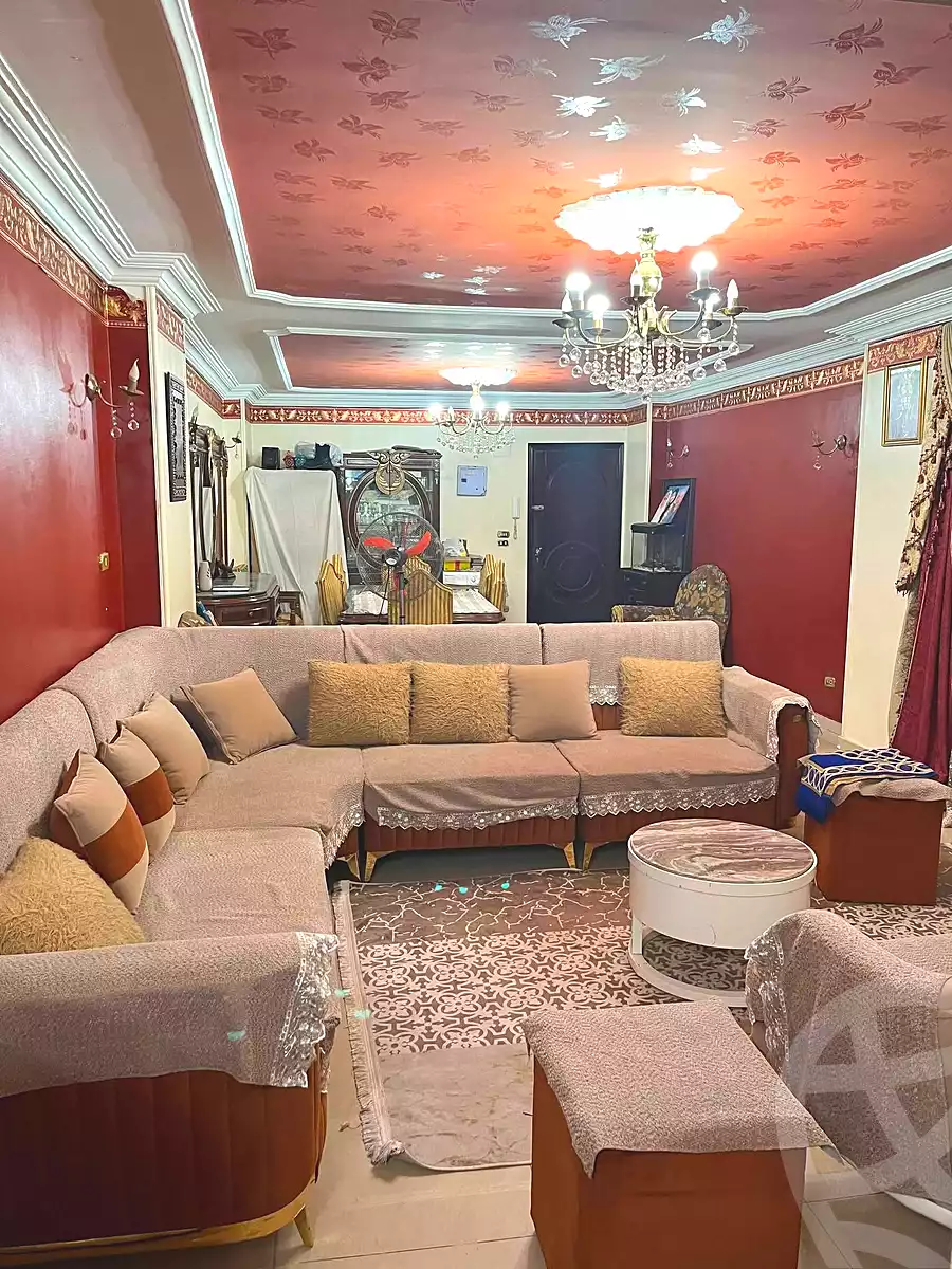 https://aqarmap.com.eg/en/listing/7197119-for-rent-cairo-helwan-helwan-el-sharkeya-thabit-basha-st