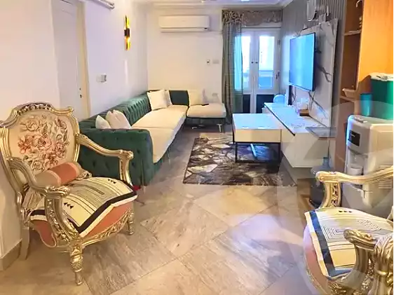 https://aqarmap.com.eg/ar/listing/7197118-for-sale-cairo-hadayek-el-koba-misr-w-el-sodan