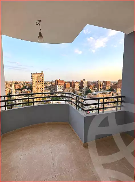 https://aqarmap.com.eg/en/listing/7197123-for-sale-cairo-helwan-helwan-el-sharkeya-latif-basha-st