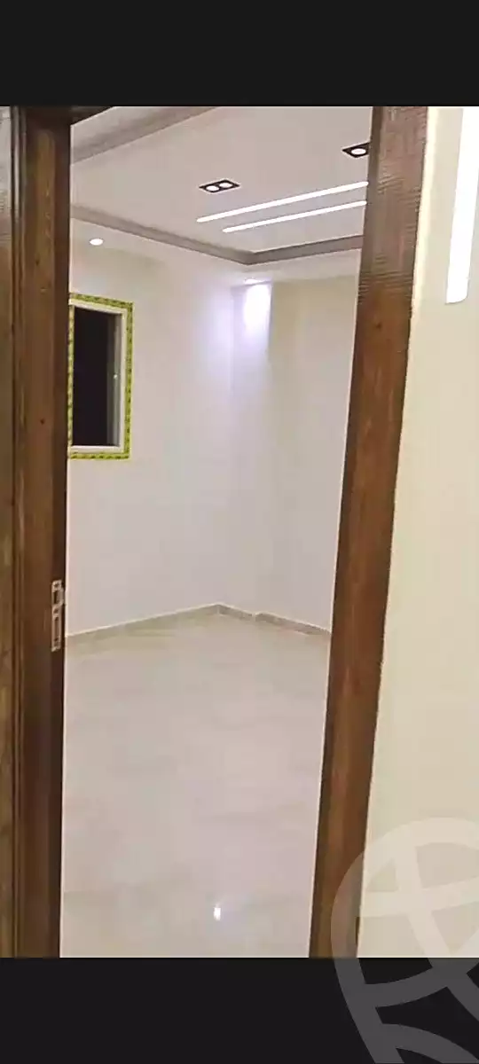 https://aqarmap.com.eg/ar/listing/7197124-for-sale-alexandria-sydy-bshr-sydy-bshr-qbly-cairo-st