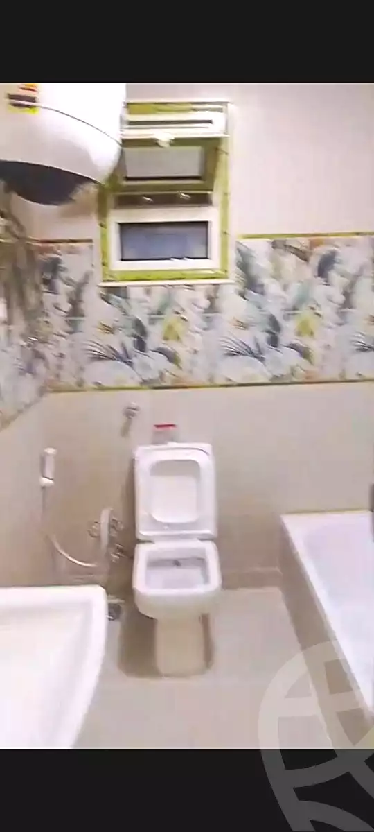 https://aqarmap.com.eg/ar/listing/7197124-for-sale-alexandria-sydy-bshr-sydy-bshr-qbly-cairo-st