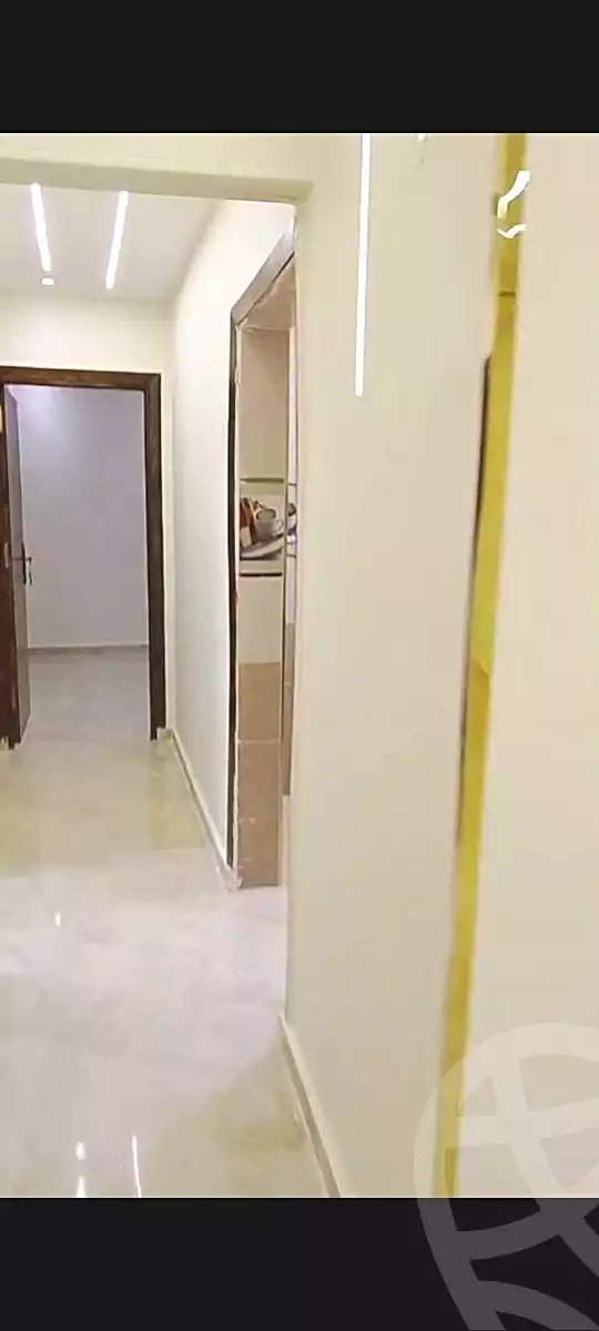 https://aqarmap.com.eg/ar/listing/7197124-for-sale-alexandria-sydy-bshr-sydy-bshr-qbly-cairo-st