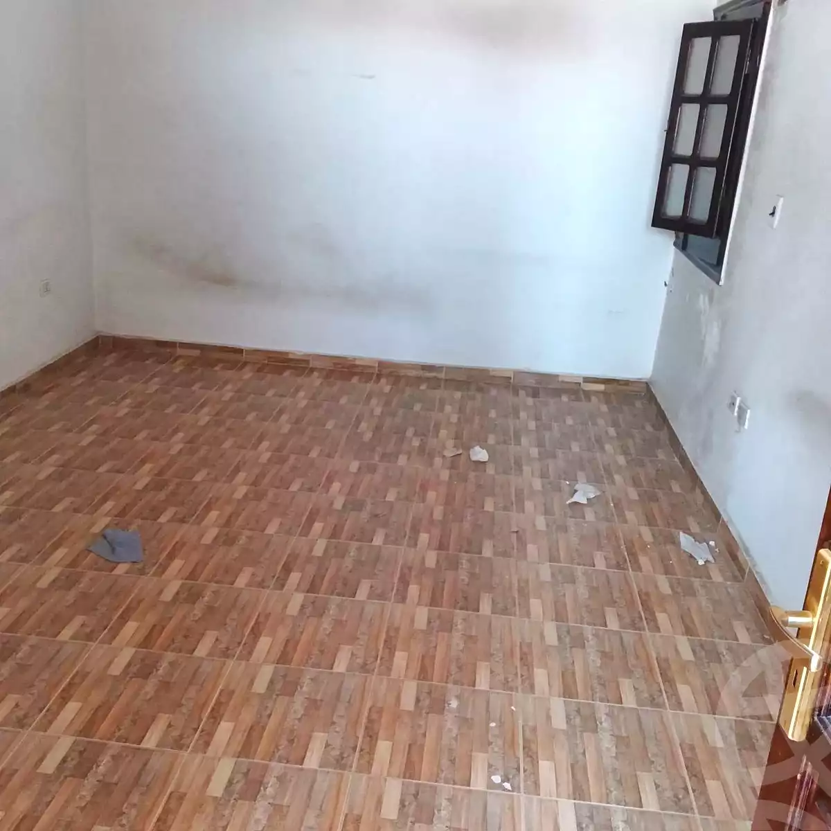 https://aqarmap.com.eg/en/listing/7197134-for-rent-cairo-helwan