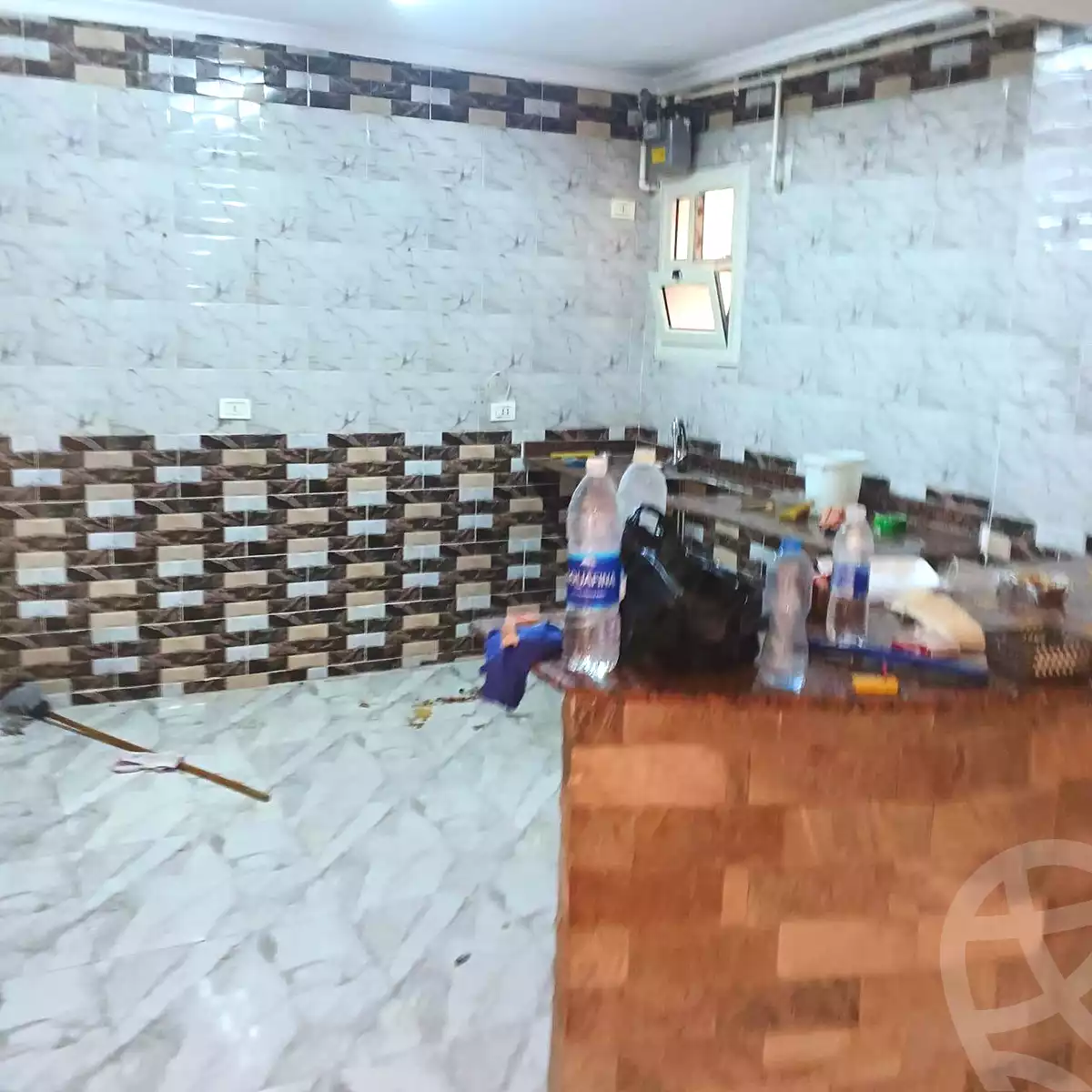 https://aqarmap.com.eg/en/listing/7197134-for-rent-cairo-helwan