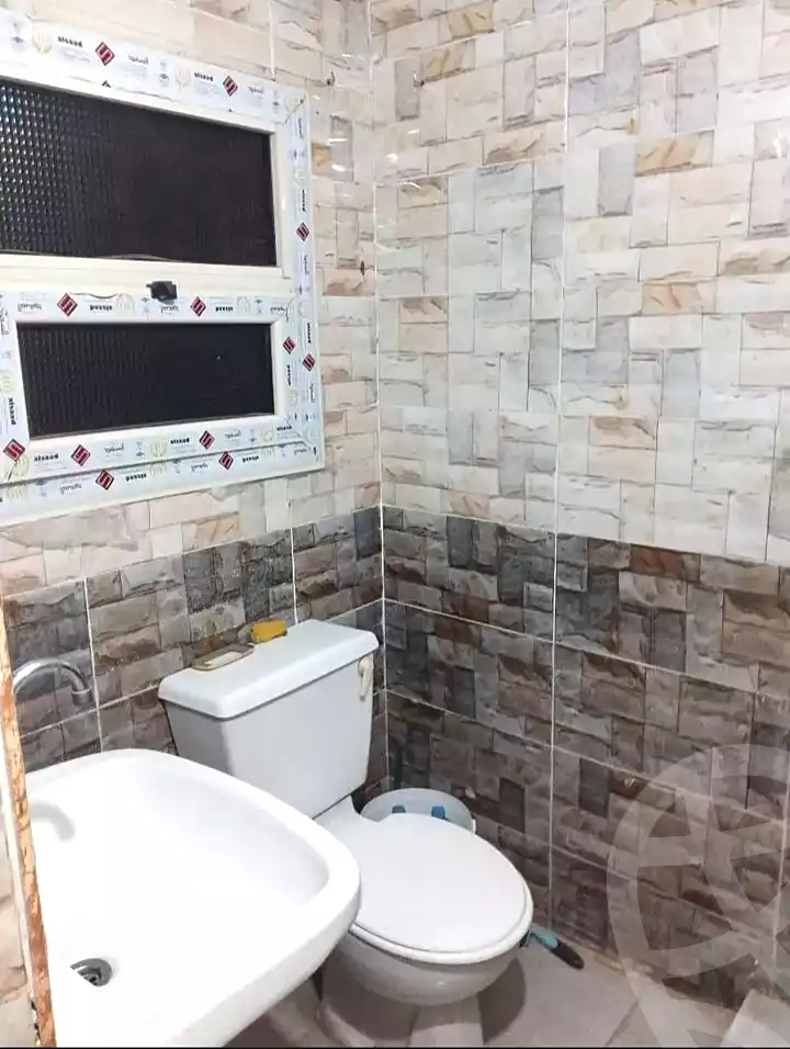 https://aqarmap.com.eg/ar/listing/7197128-for-rent-cairo-el-haram-el-talbya-shr-shl-hmz