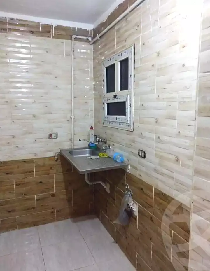 https://aqarmap.com.eg/ar/listing/7197128-for-rent-cairo-el-haram-el-talbya-shr-shl-hmz