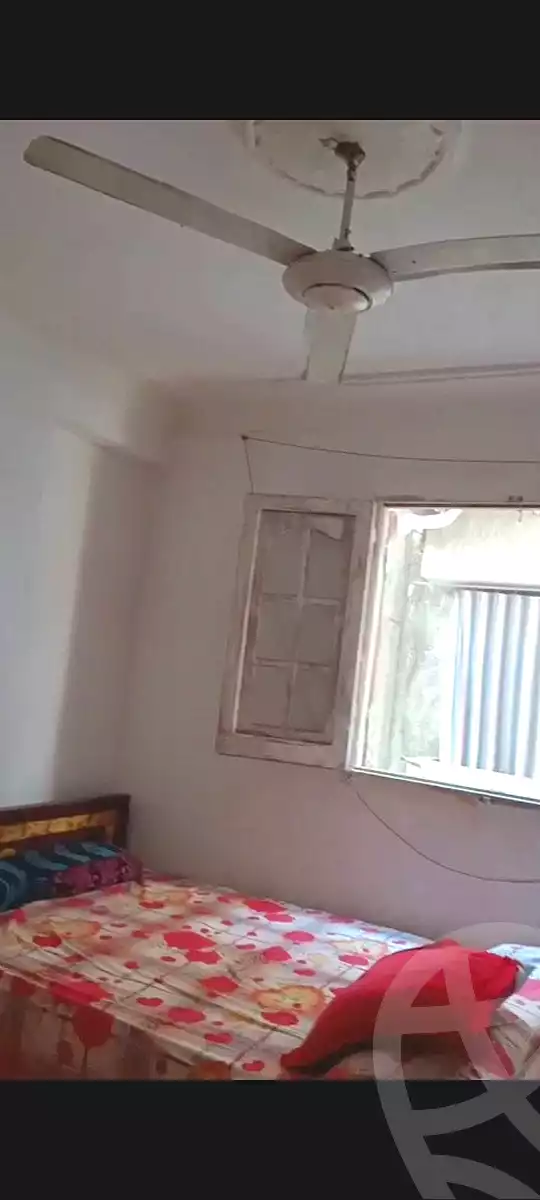 https://aqarmap.com.eg/ar/listing/7197139-for-sale-alexandria-fyktwry-qutb-el-deen-st