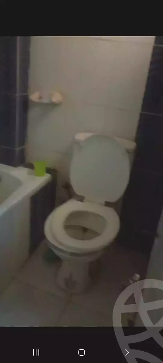 https://aqarmap.com.eg/ar/listing/7197139-for-sale-alexandria-fyktwry-qutb-el-deen-st