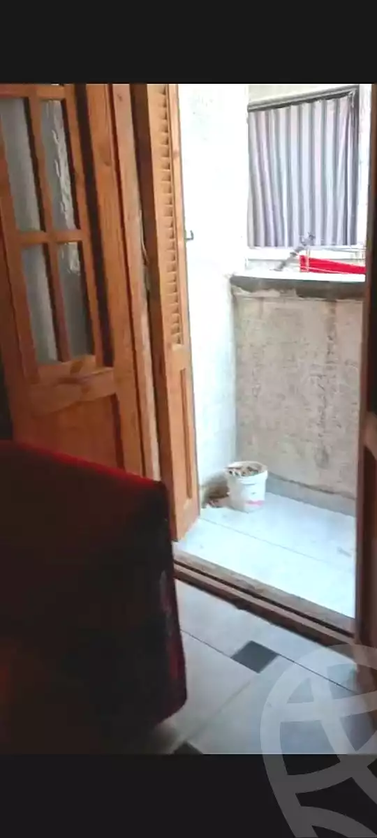 https://aqarmap.com.eg/ar/listing/7197139-for-sale-alexandria-fyktwry-qutb-el-deen-st