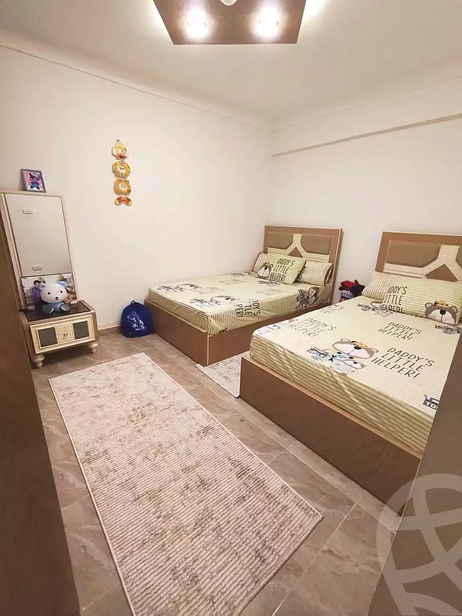 https://aqarmap.com.eg/ar/listing/7197150-for-sale-alexandria-el-mandara-alex-el-mandara-qebli