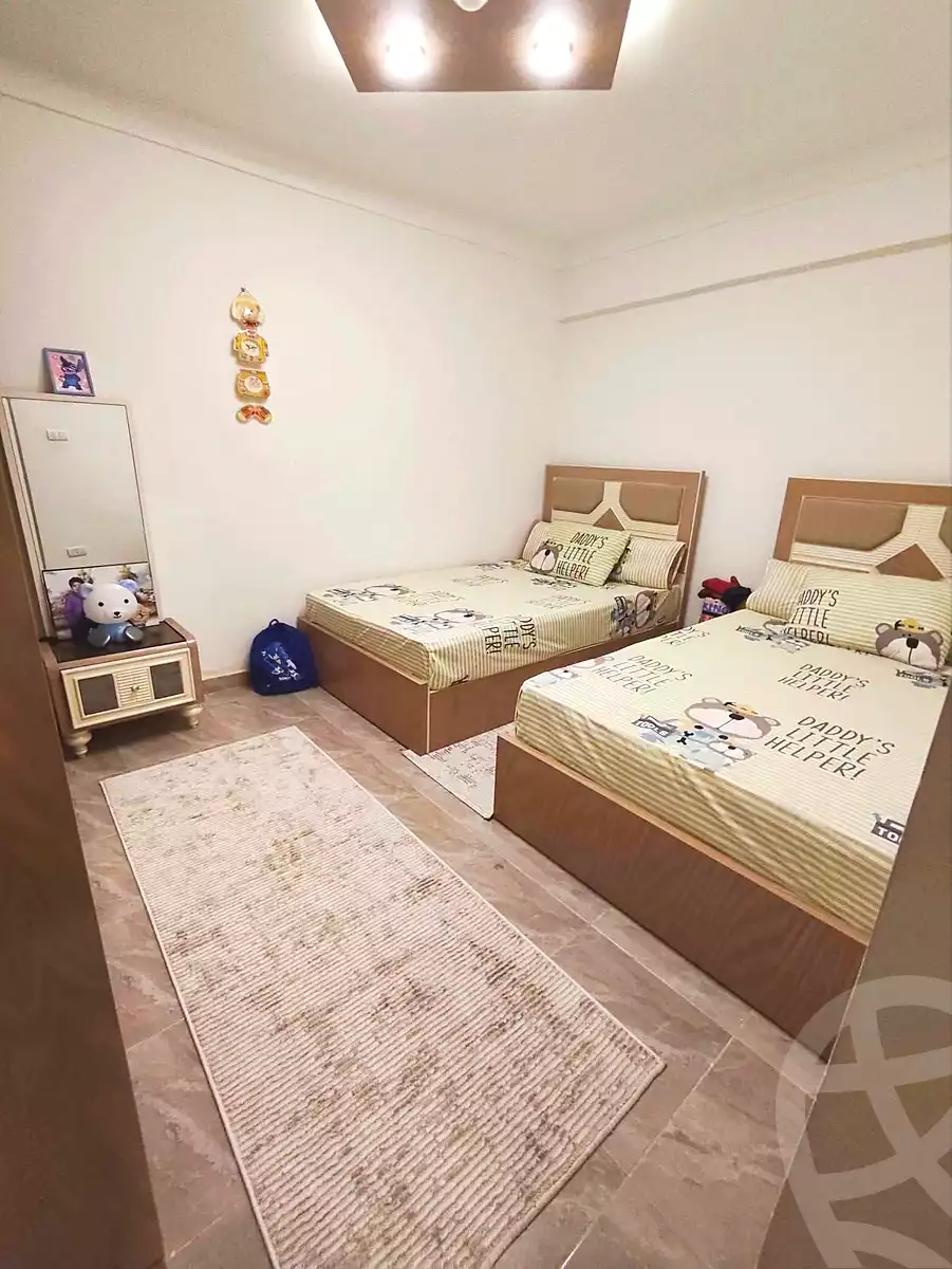 https://aqarmap.com.eg/ar/listing/7197150-for-sale-alexandria-el-mandara-alex-el-mandara-qebli