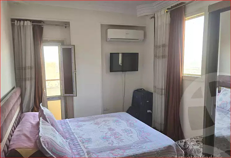 https://aqarmap.com.eg/ar/listing/7197163-for-sale-cairo-helwan-kwrnysh-hlwn