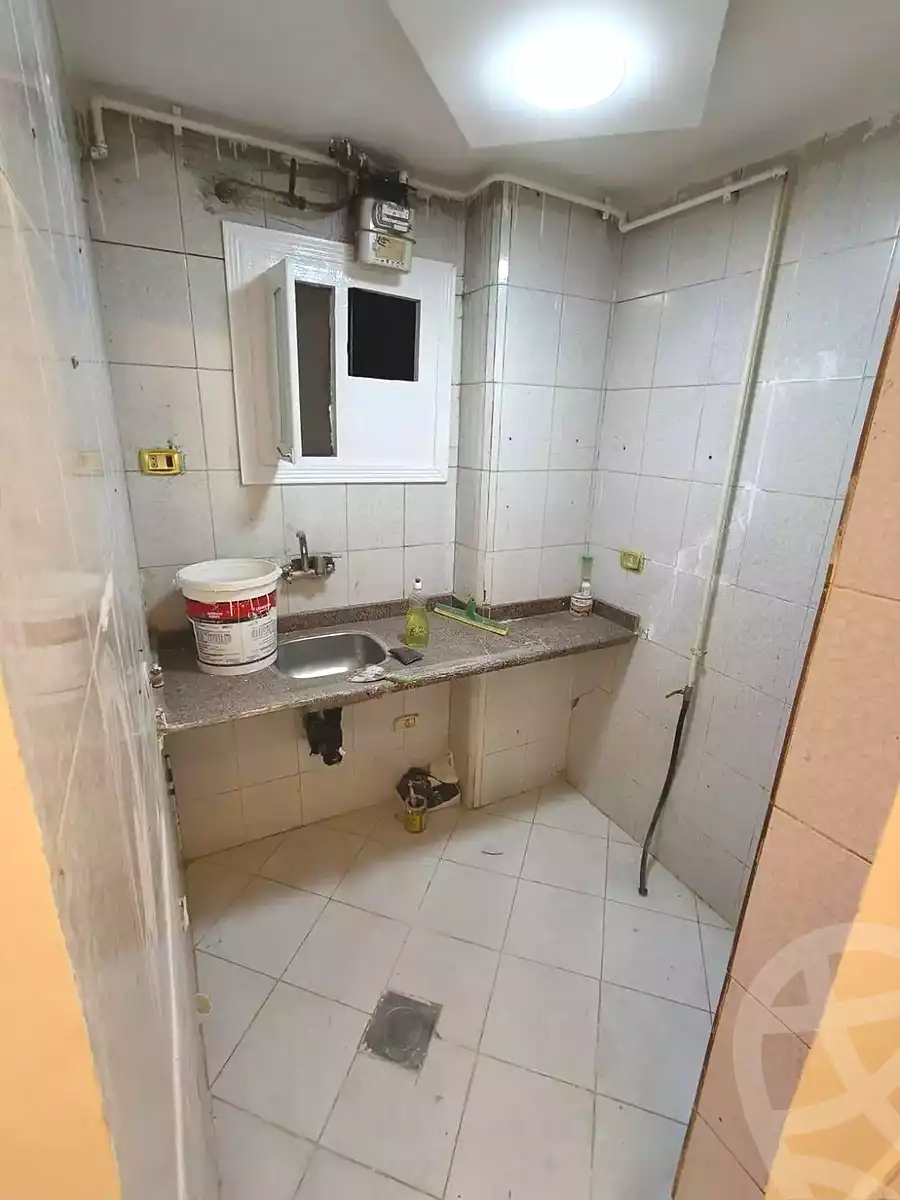 https://aqarmap.com.eg/ar/listing/7197179-for-sale-alexandria-lsywf-el-falki