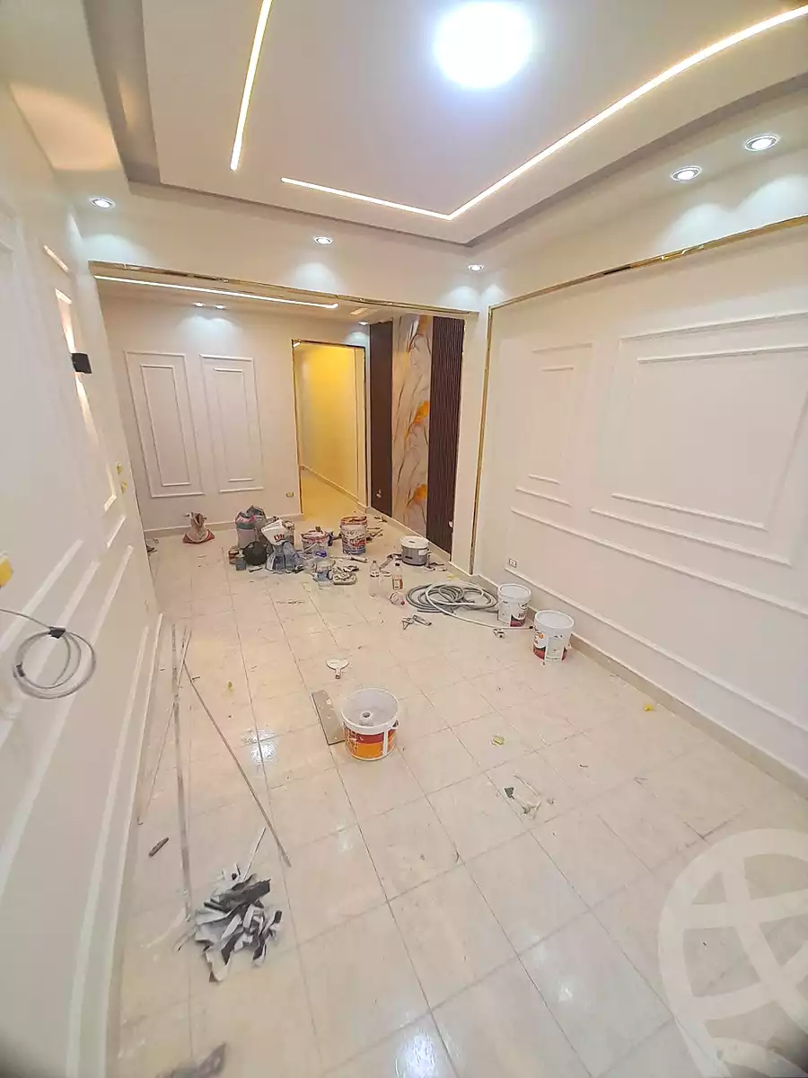 https://aqarmap.com.eg/ar/listing/7197173-for-sale-alexandria-sydy-bshr-sydy-bshr-bhry-gamal-abd-el-nasir-st