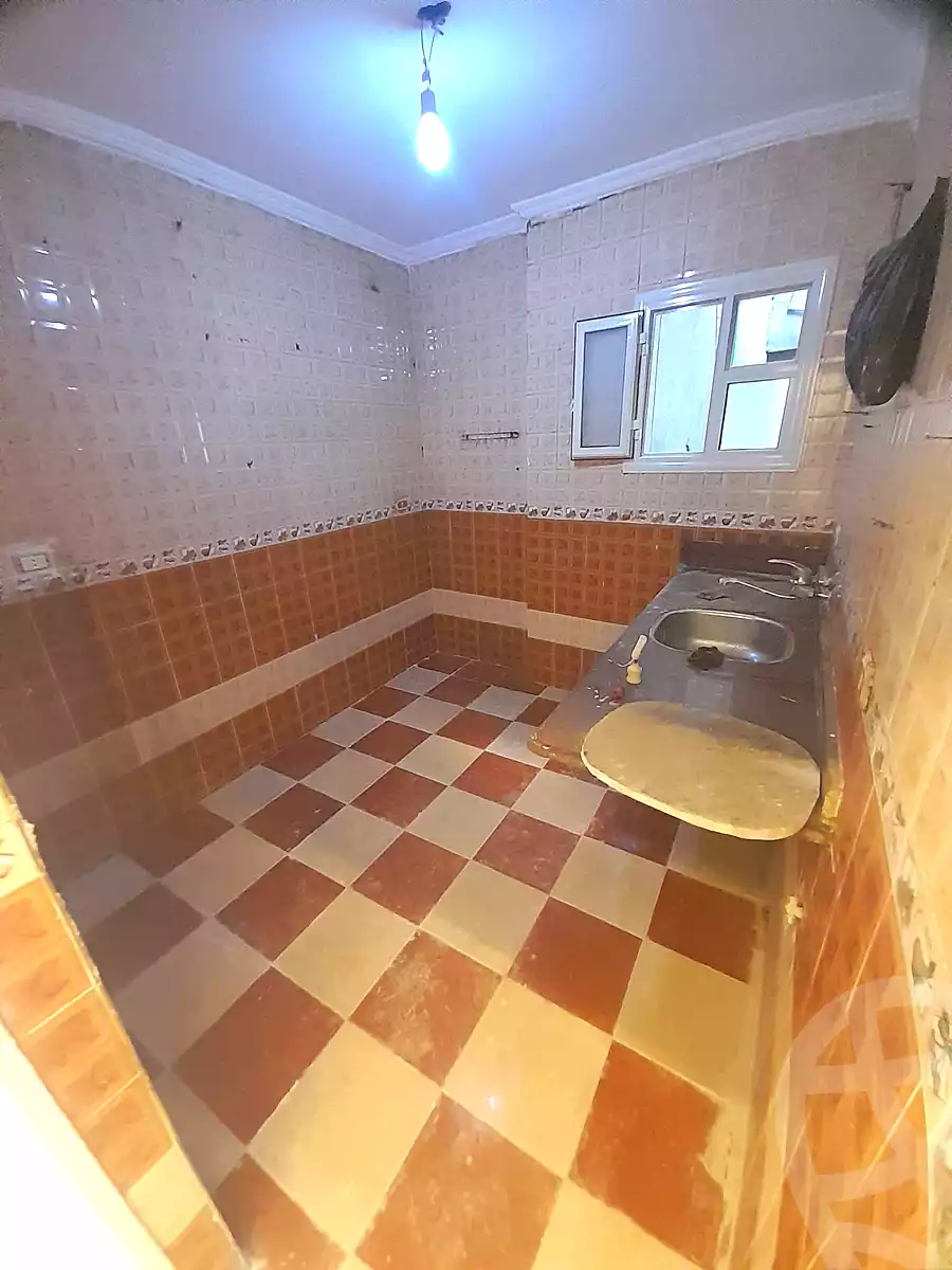 https://aqarmap.com.eg/ar/listing/7197173-for-sale-alexandria-sydy-bshr-sydy-bshr-bhry-gamal-abd-el-nasir-st