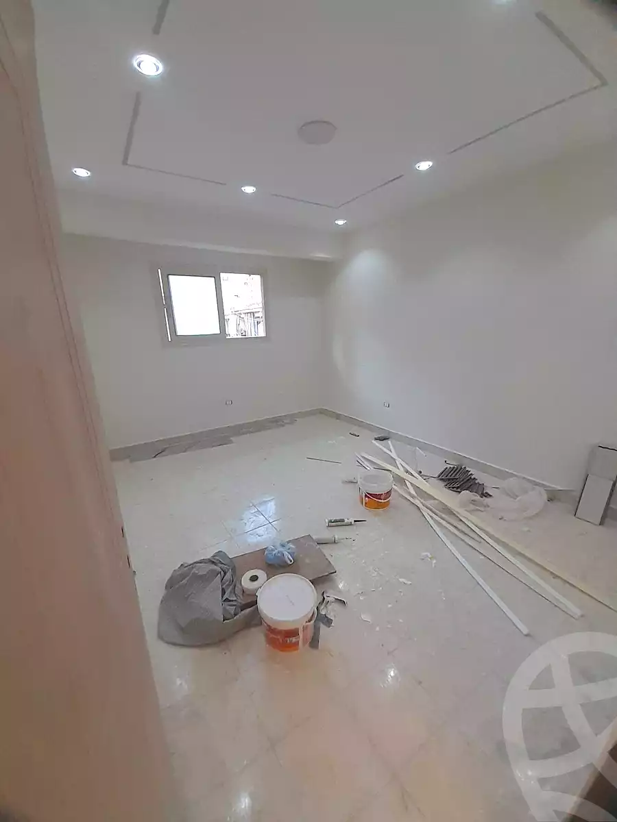 https://aqarmap.com.eg/ar/listing/7197173-for-sale-alexandria-sydy-bshr-sydy-bshr-bhry-gamal-abd-el-nasir-st