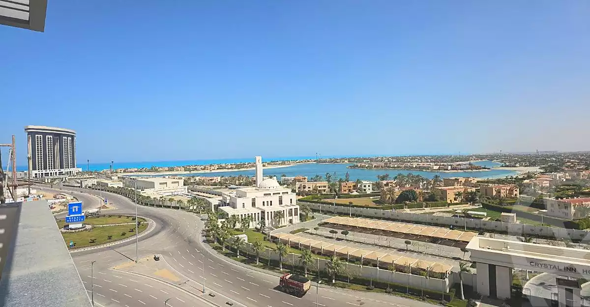 https://aqarmap.com.eg/en/listing/7197172-for-sale-north-coast-new-alamein-mntj-t-l-lmyn-ljdyd-kmbwnd-mzryn