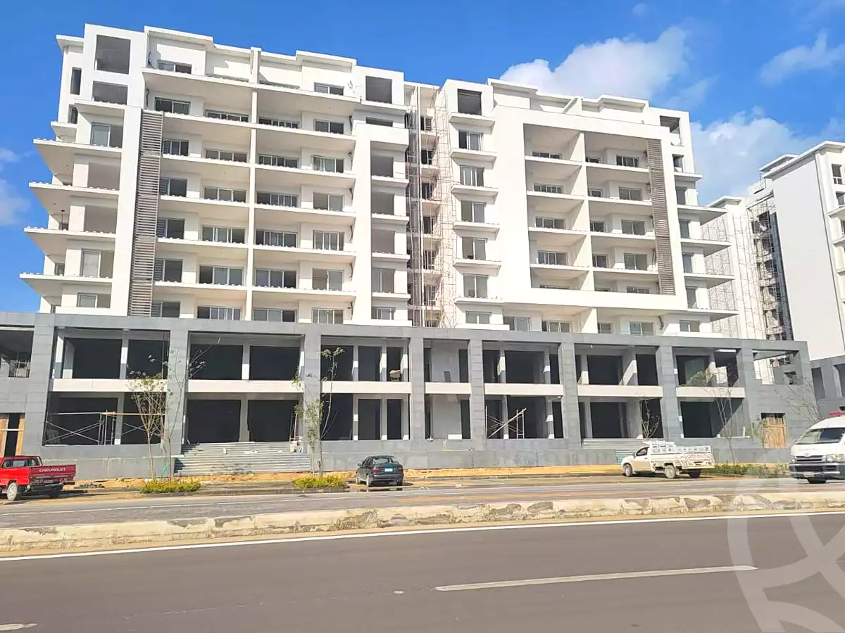 https://aqarmap.com.eg/en/listing/7197172-for-sale-north-coast-new-alamein-mntj-t-l-lmyn-ljdyd-kmbwnd-mzryn