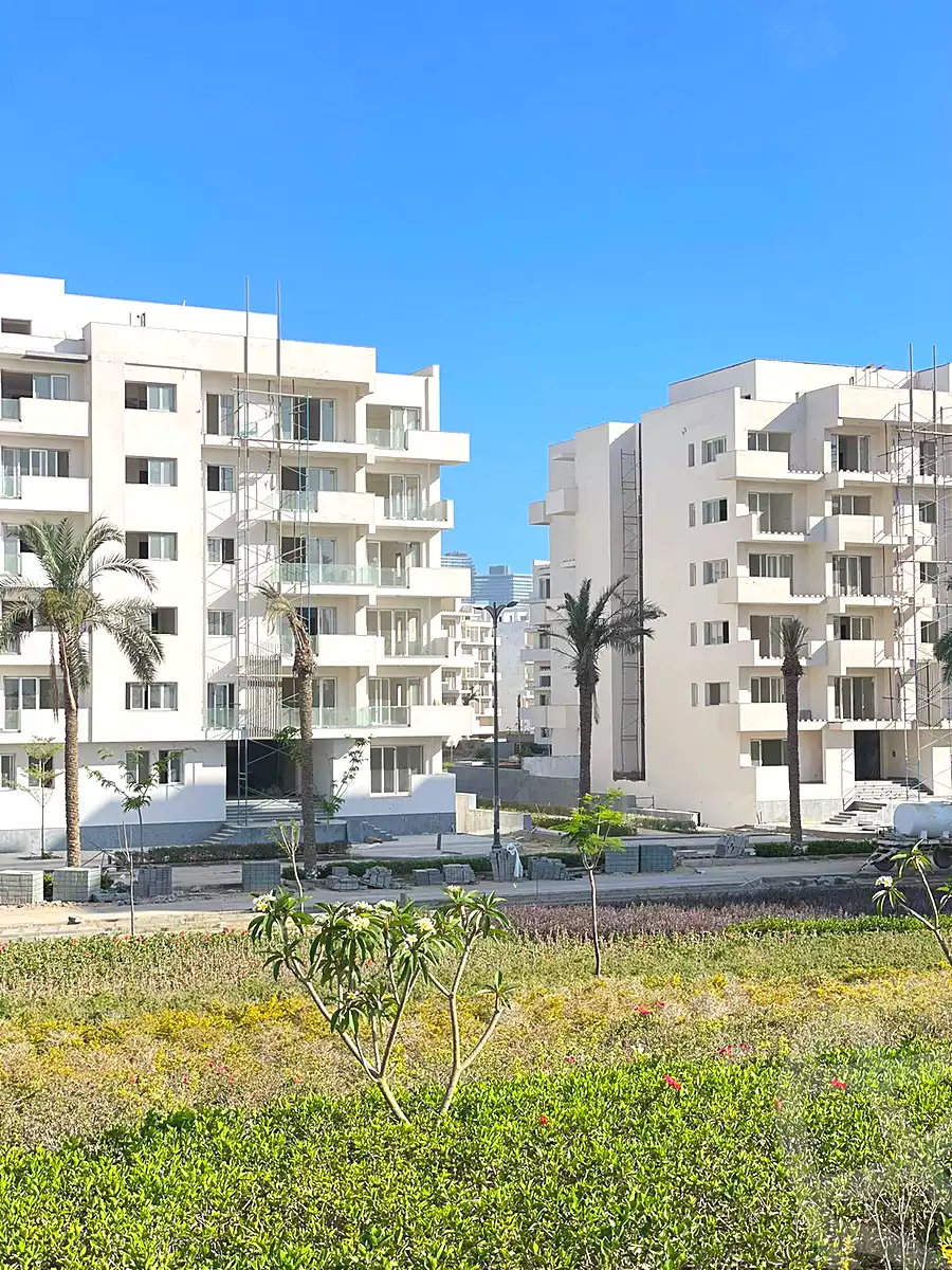 https://aqarmap.com.eg/en/listing/7197172-for-sale-north-coast-new-alamein-mntj-t-l-lmyn-ljdyd-kmbwnd-mzryn