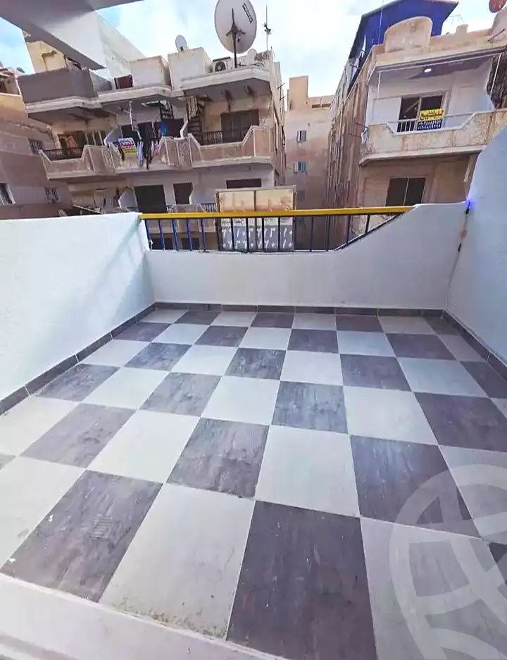 https://aqarmap.com.eg/ar/listing/7197201-for-sale-alexandria-al-agamy-shataa-el-nakheel