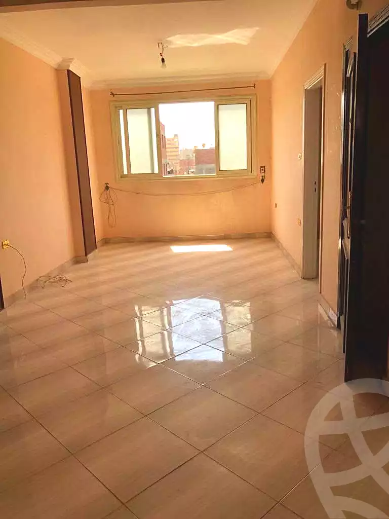 https://aqarmap.com.eg/ar/listing/7197164-for-rent-cairo-faisal-shareaa-el-thalatheny