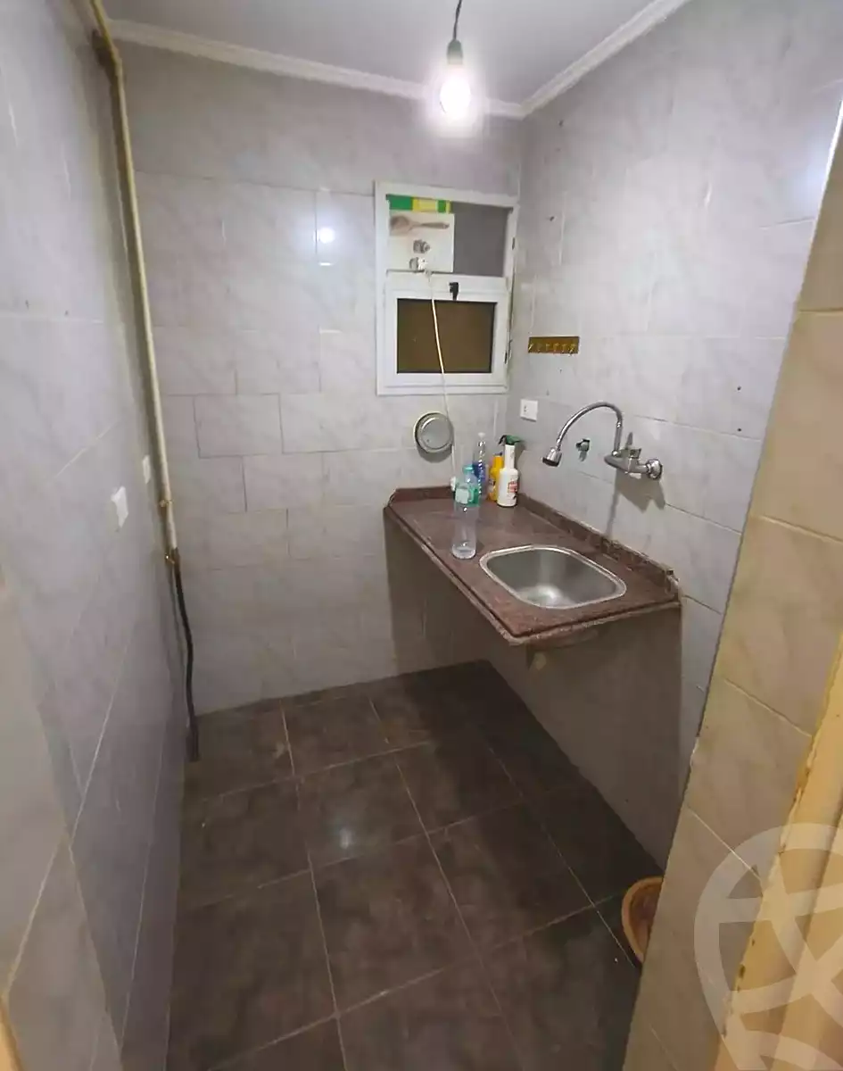 https://aqarmap.com.eg/ar/listing/7197218-for-sale-alexandria-lsywf-el-falki