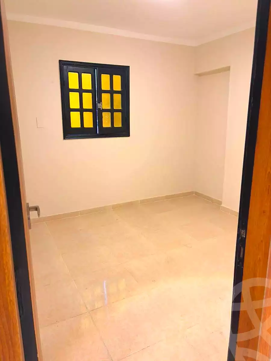 https://aqarmap.com.eg/ar/listing/7197226-for-sale-cairo-helwan-helwan-el-sharkeya-mostafa-safwat-st