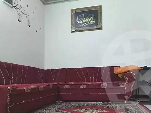 https://aqarmap.com.eg/ar/listing/7197230-for-rent-alexandria-sydy-bshr-sydy-bshr-bhry-shr-mhmd-njyb