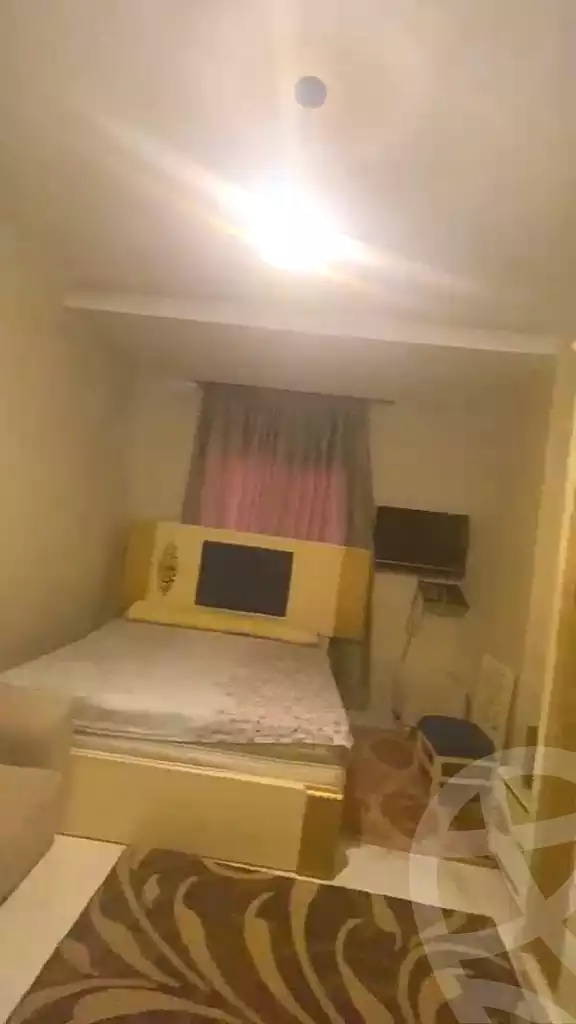 https://aqarmap.com.eg/en/listing/7196774-for-sale-cairo-new-cairo-compounds-gardenia-hights-abo-el-hawl-abo-el-hawl-2