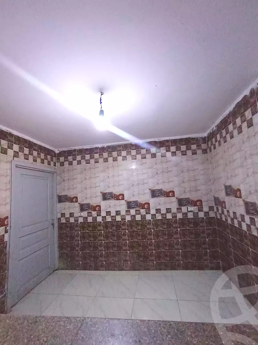 https://aqarmap.com.eg/ar/listing/7197231-for-rent-cairo-helwan-helwan-el-sharkeya-thabit-basha-st