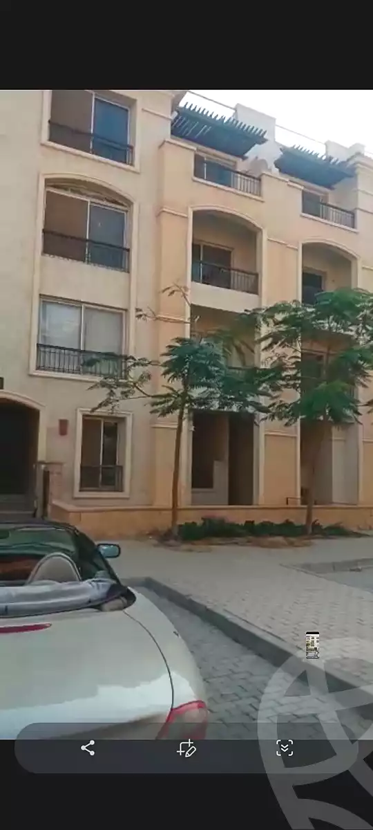 https://aqarmap.com.eg/ar/listing/7197227-for-sale-cairo-new-cairo-compounds-stwn-ryzydns-by-ar-y-llttwyr