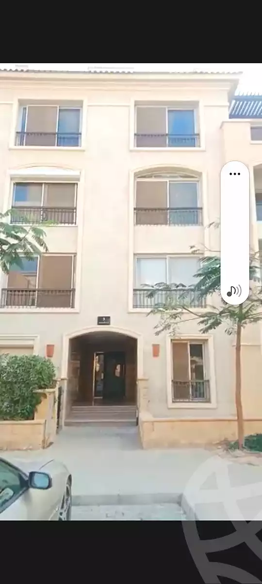 https://aqarmap.com.eg/ar/listing/7197227-for-sale-cairo-new-cairo-compounds-stwn-ryzydns-by-ar-y-llttwyr