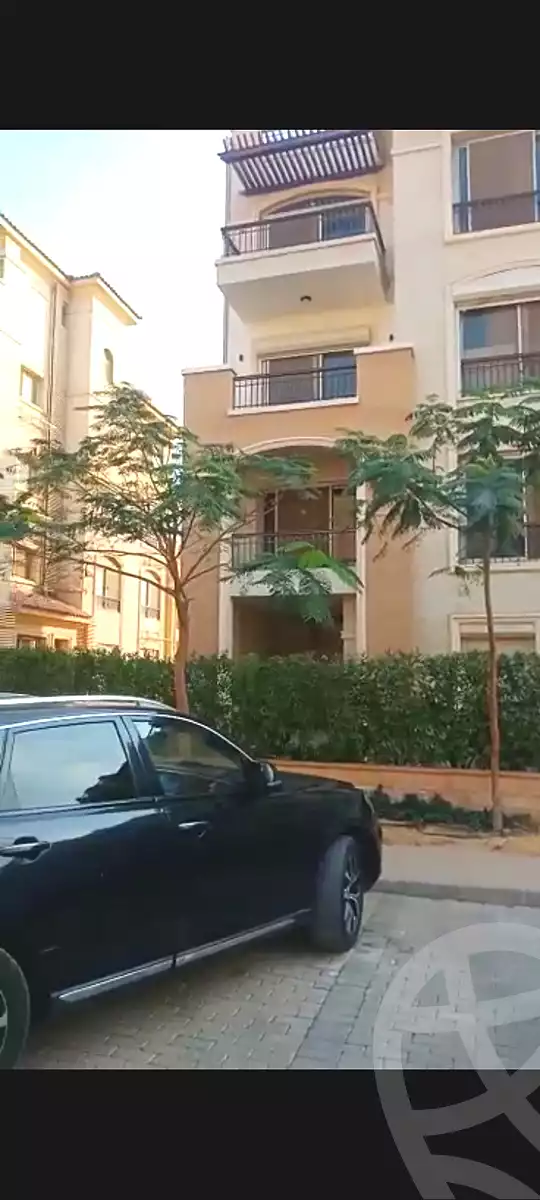 https://aqarmap.com.eg/ar/listing/7197227-for-sale-cairo-new-cairo-compounds-stwn-ryzydns-by-ar-y-llttwyr