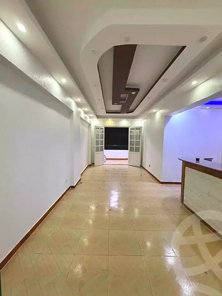 https://aqarmap.com.eg/ar/listing/7197232-for-sale-alexandria-al-agamy-shataa-el-nakheel