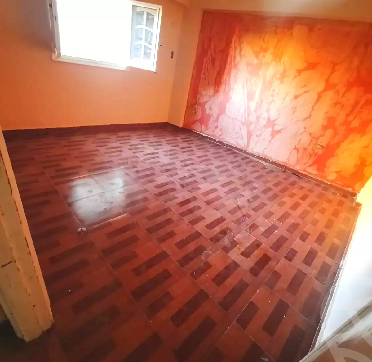 https://aqarmap.com.eg/ar/listing/7197240-for-sale-alexandria-al-agamy-el-hanouvel-al-asdakaa-st