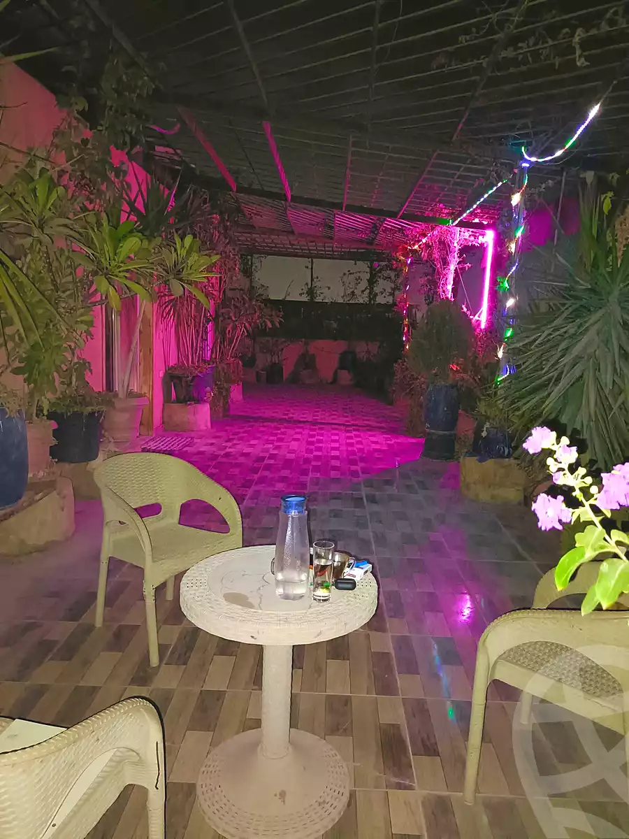 https://aqarmap.com.eg/ar/listing/7197257-for-sale-cairo-helwan-el-harir-st
