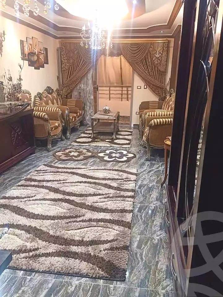 https://aqarmap.com.eg/ar/listing/7197292-for-sale-alexandria-miami-45-street