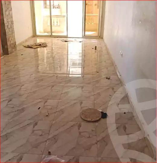 https://aqarmap.com.eg/ar/listing/7197302-for-rent-cairo-helwan