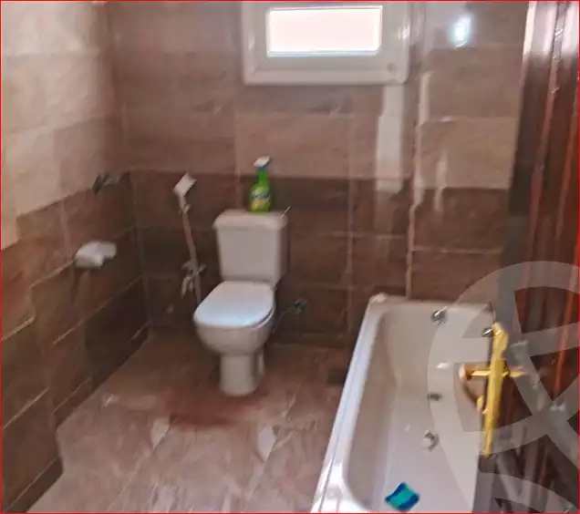 https://aqarmap.com.eg/ar/listing/7197302-for-rent-cairo-helwan