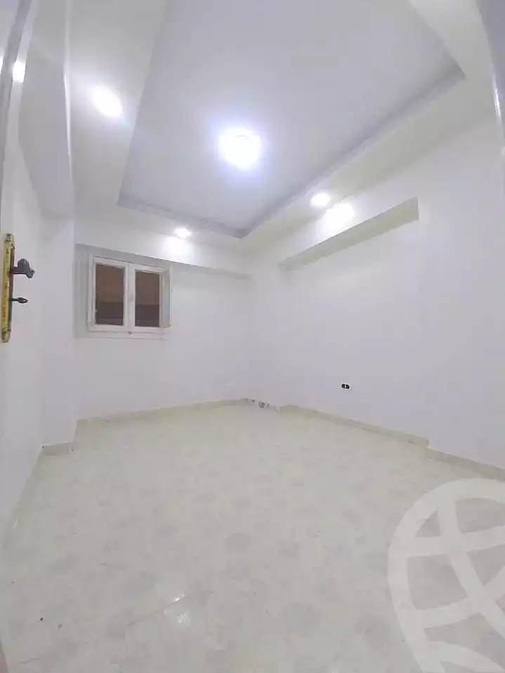 https://aqarmap.com.eg/ar/listing/7197283-for-sale-alexandria-al-agamy-shataa-el-nakheel
