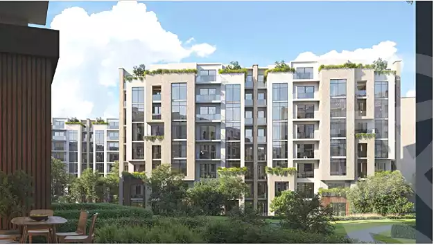 https://aqarmap.com.eg/en/listing/7197190-for-sale-cairo-el-sheikh-zayed-city-compounds-ivoire-compound-pre