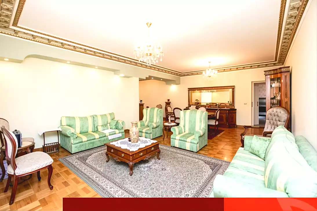 https://aqarmap.com.eg/ar/listing/7197319-for-sale-alexandria-sydy-bshr-sydy-bshr-bhry