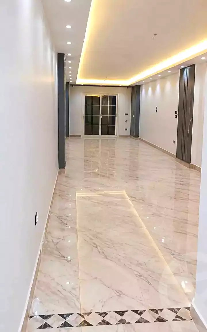 https://aqarmap.com.eg/ar/listing/7197308-for-sale-cairo-faisal-el-maryotyah