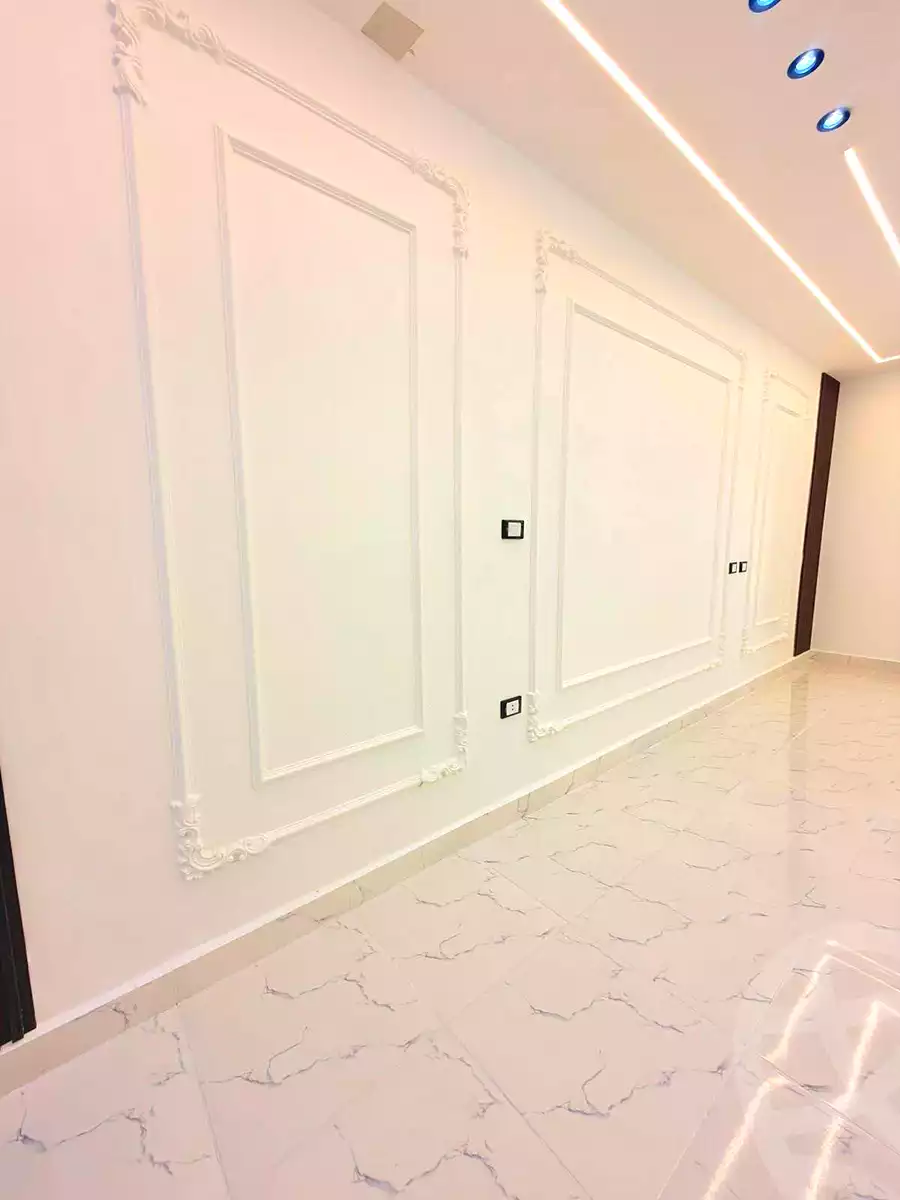 https://aqarmap.com.eg/ar/listing/7197324-for-sale-alexandria-al-agamy-shataa-el-nakheel