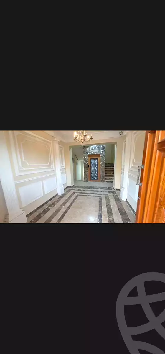 https://aqarmap.com.eg/ar/listing/7197327-for-sale-cairo-new-cairo-el-banafsg-el-banafsag-3